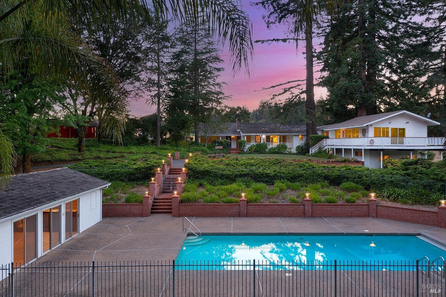 11372 Graton Rd, Sebastopol, CA 95472 Zillow