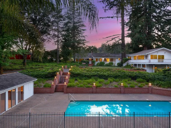 11372 Graton Road, Sebastopol, CA 95472