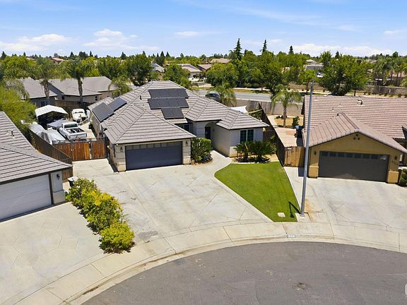 2nd image of 6327 Ristow Ct