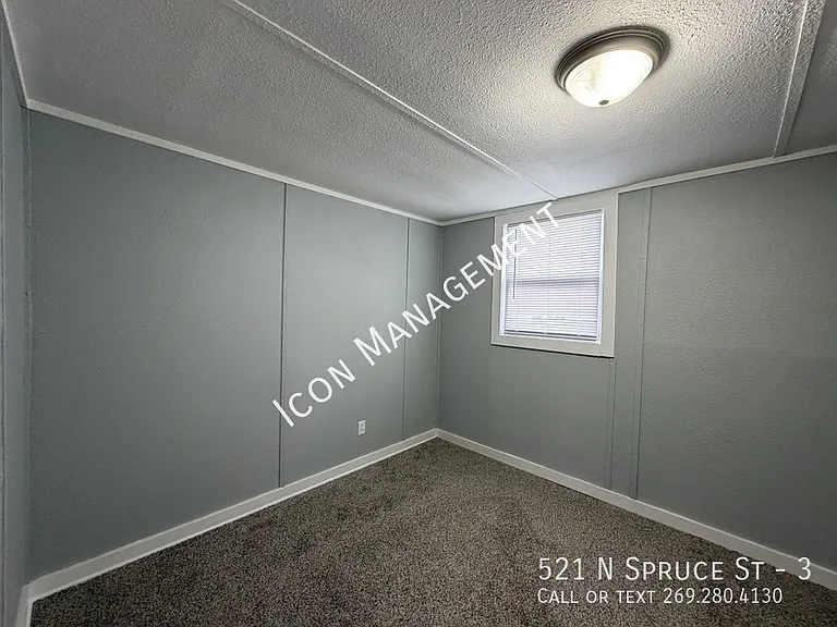 521 N Spruce St #3 — Photo 9