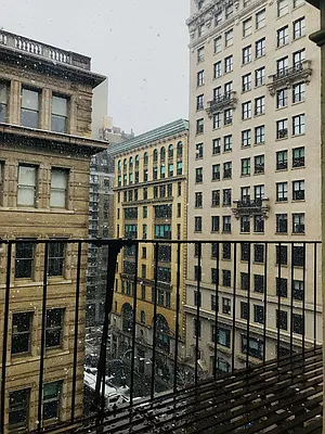Rented by Avenues Real Estate | media 4