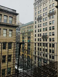 Rented by Avenues Real Estate