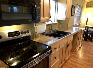 11B W Welakahao Rd, Kihei, HI 96753