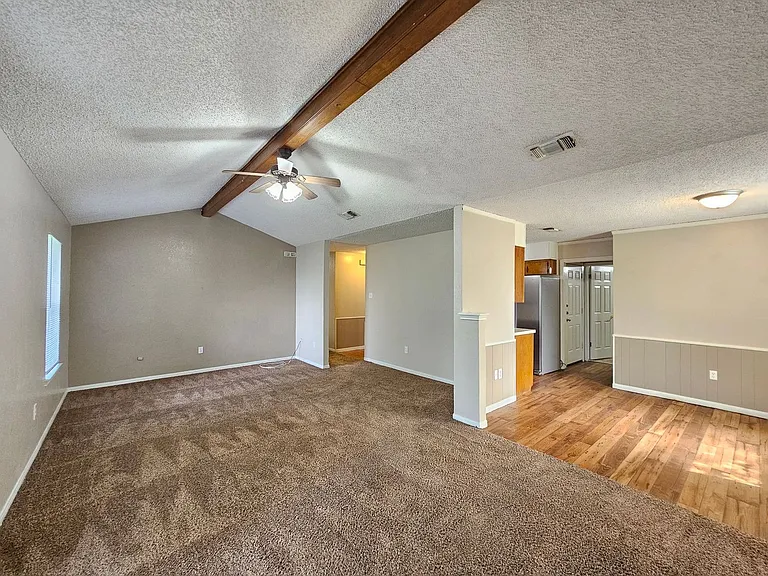 4508 Tanglewood Cir — Photo 4