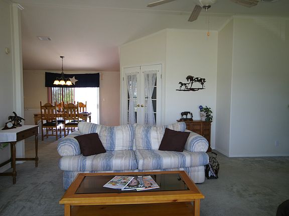 3rd image of 20410 Mesquite Dr