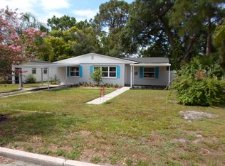 129 E Steele St, Orlando, FL 32804