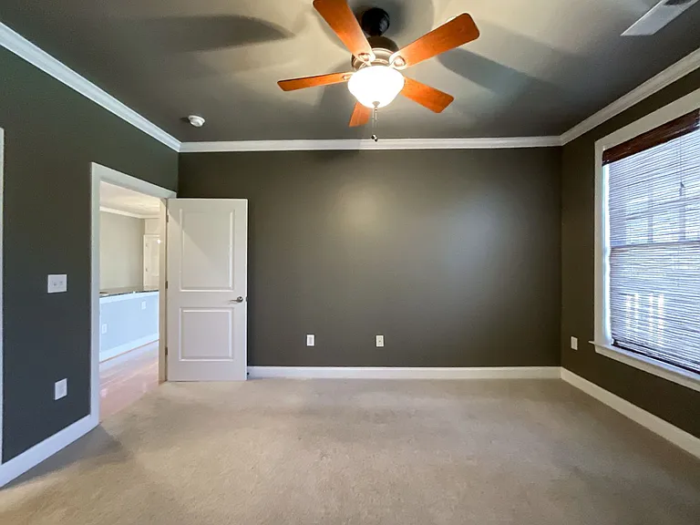 518 Clarice Ave #308 — Photo 35