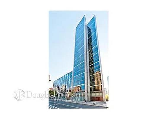 Rented by Douglas Elliman | media 48