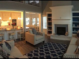 431 N Joseph Acres Rd, Kaysville, UT 84037