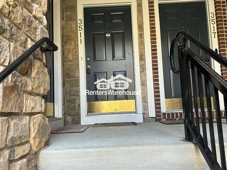 3511 Carriage Walk Ln — Photo 41