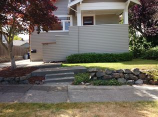 2133 N 61st St, Seattle, WA 98103