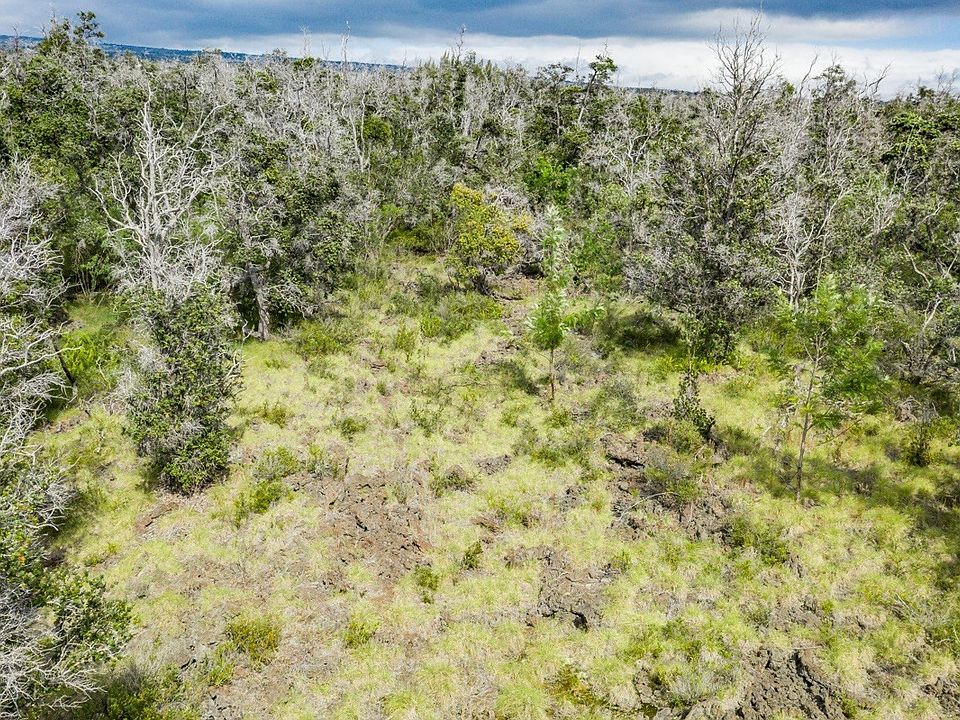 1st image of Kona Kai Blvd Lot 33