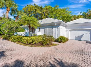 Admirals Cove, Jupiter, FL 33477