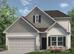 485 Buddy Dr LOT 76, Columbia, TN 38401