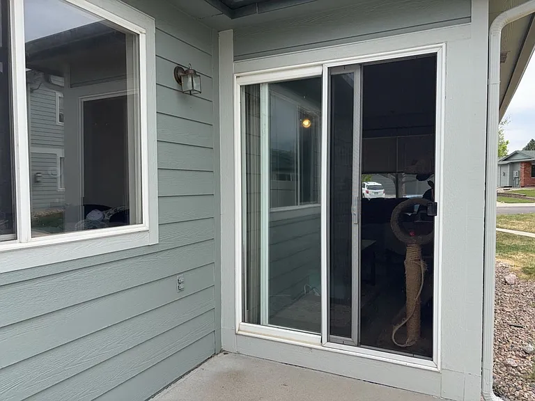 850 Overland Trl #21 — Photo 27