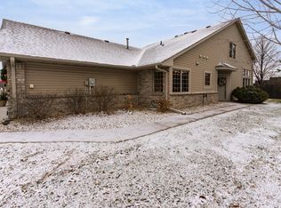 1559 Antler Point, Eagan, MN 55122