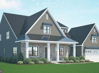 54 Stonefly Run, Boiling Springs, PA 17007