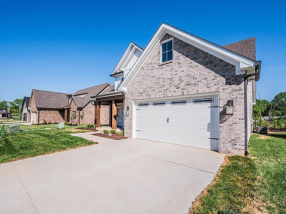 4th image of 6305 Autumn Breeze Ct