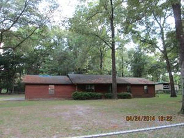 1st image of 124 SW Beth Dr