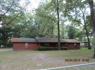 124 SW Beth Dr, Lake City, FL 32024