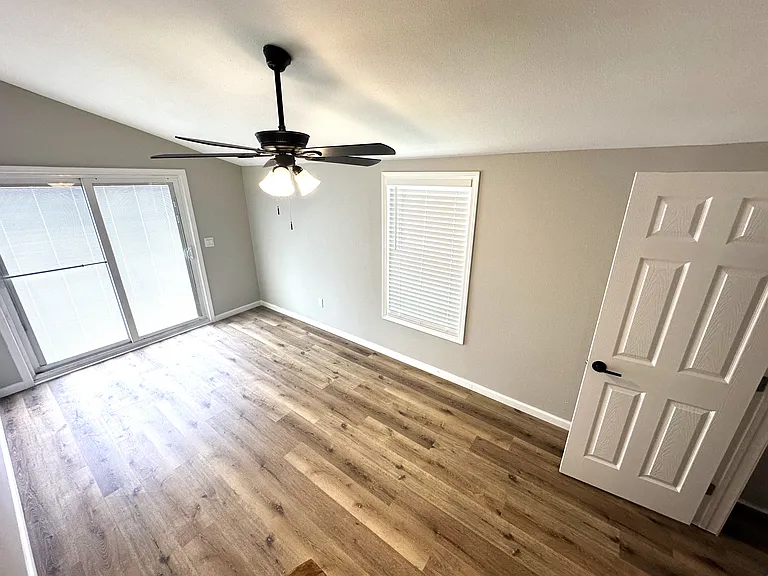 1410 E Mesquite Ln — Photo 10