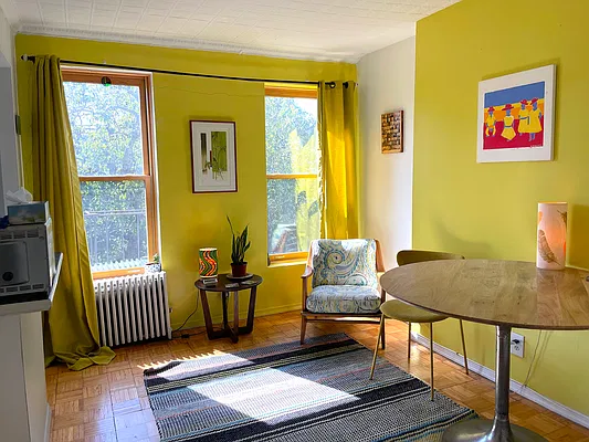 Rented by Dwell Residential Inc | media 1
