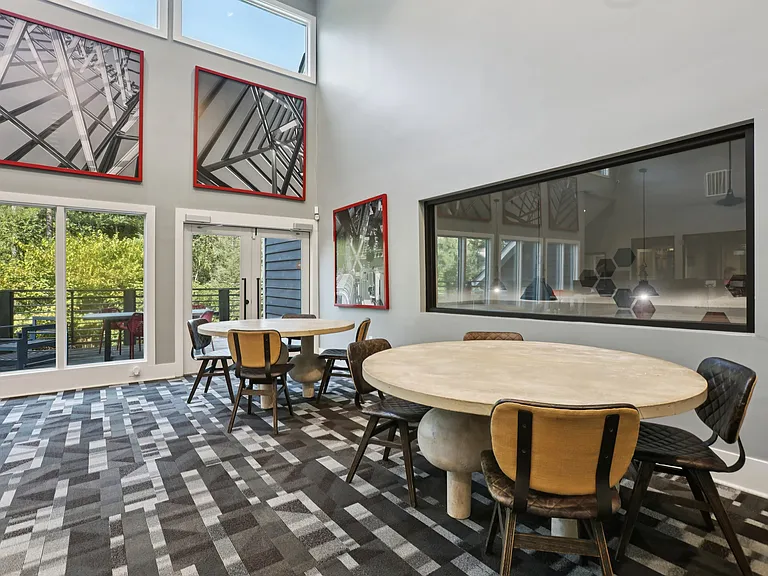 Canopy Glen — Photo 15