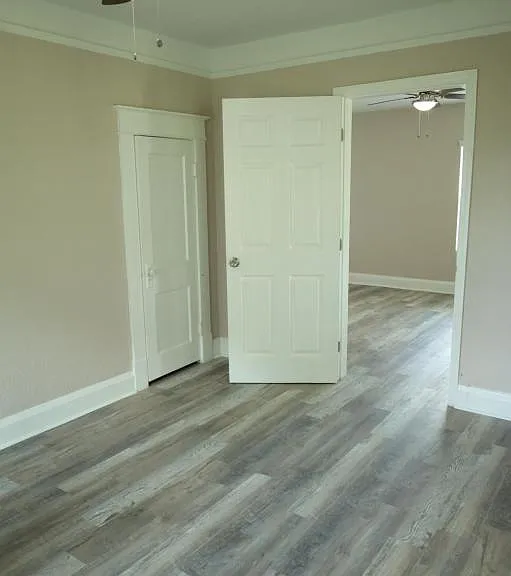809 Adams St — Photo 14