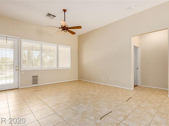 3rd image of 8604 Butterchurn Ave