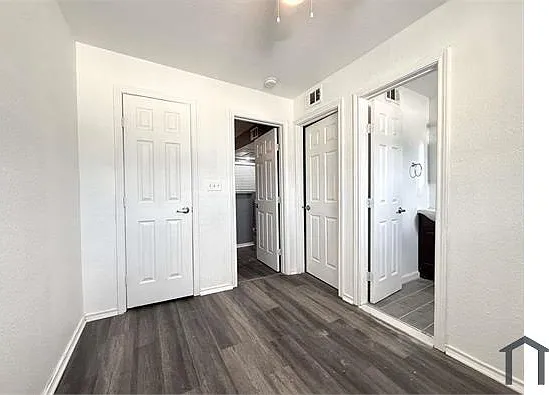1607 N Carroll Ave #206 — Photo 25