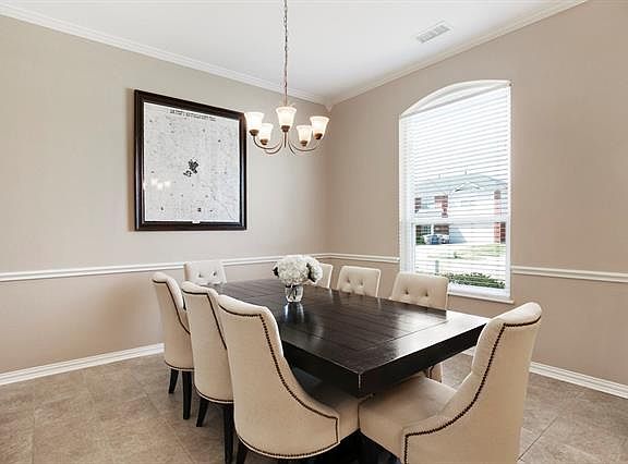 5th image of 200 Terrace Dr