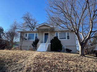 718 N 86th St, Omaha, NE 68114