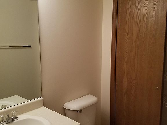 5th image of 1530 Wingo Ln