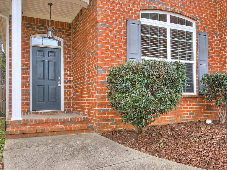 2508 Grier Cir — Photo 21