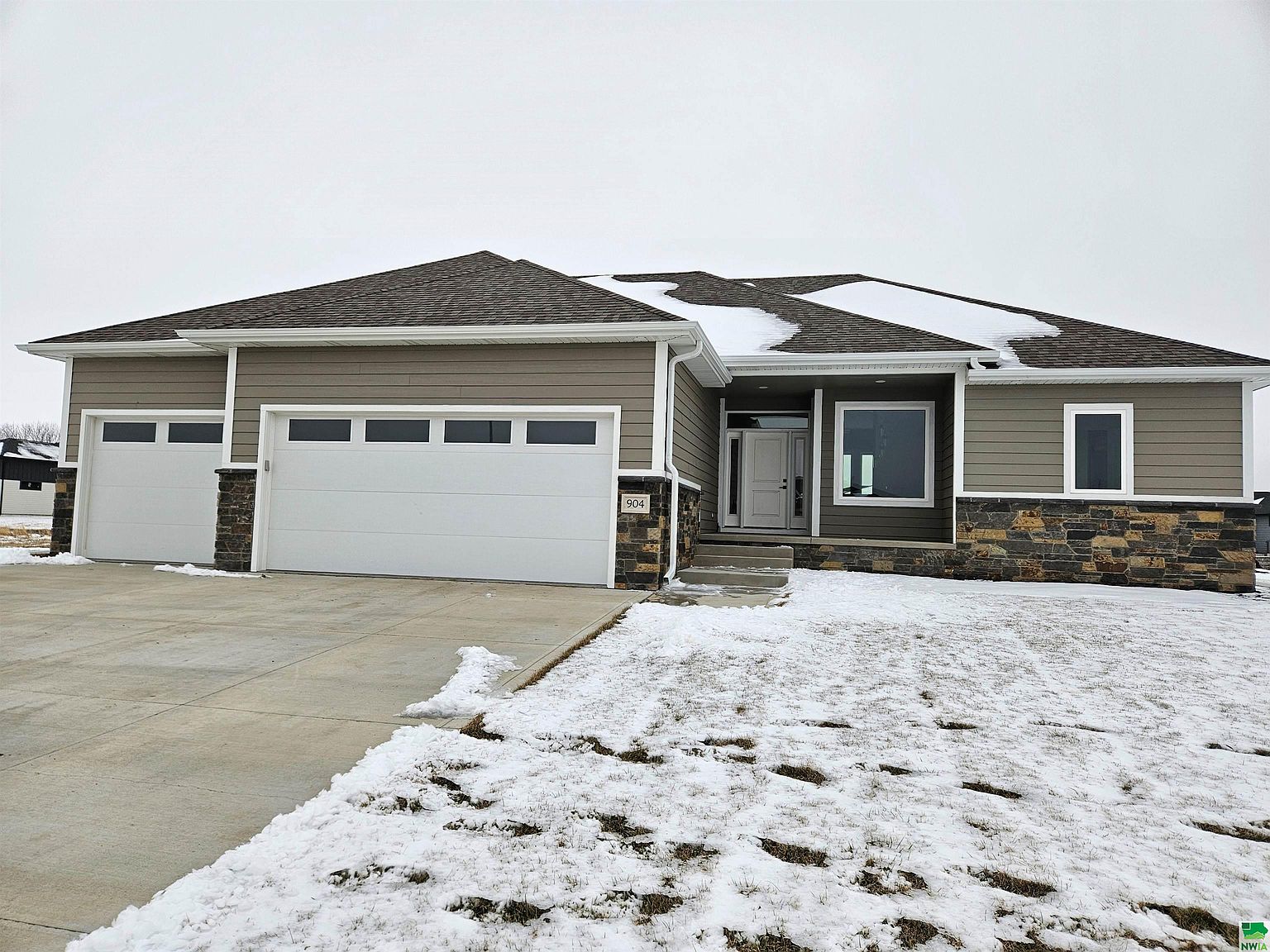 904 Cattail Ct NO, North Sioux City, SD 57049 MLS 820530 Zillow