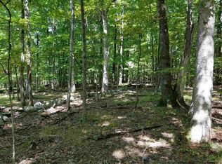 2 Guilford Schoolhouse Rd, Gardiner, NY 12561