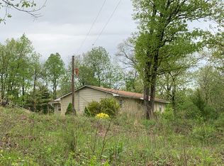 69 Cotton Rd, Lake Ozark, MO 65049