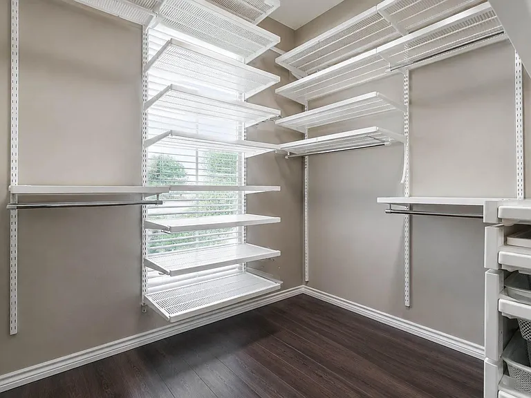 12711 Turlock Ct — Photo 18