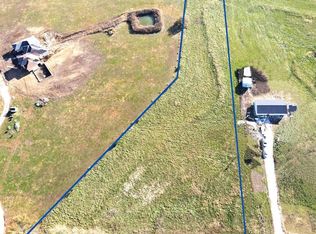 1101 Road, Holden, MO 64040