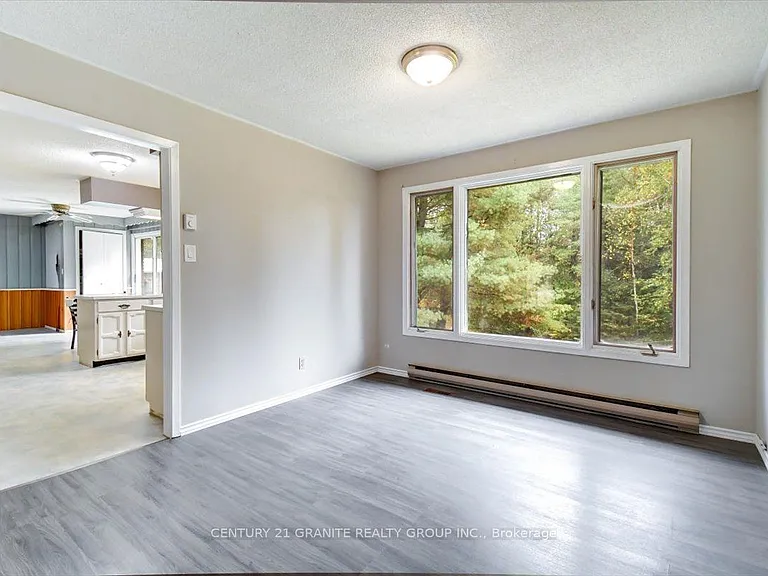 4 Maxwell Settlement Rd #1 — Photo 15