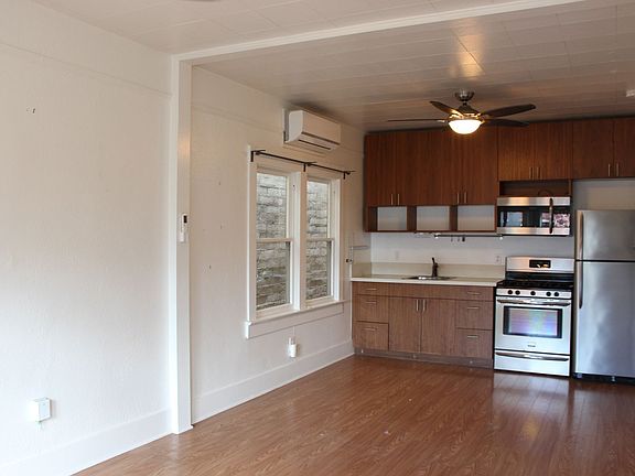 5th image of 4483 Park Blvd #A
