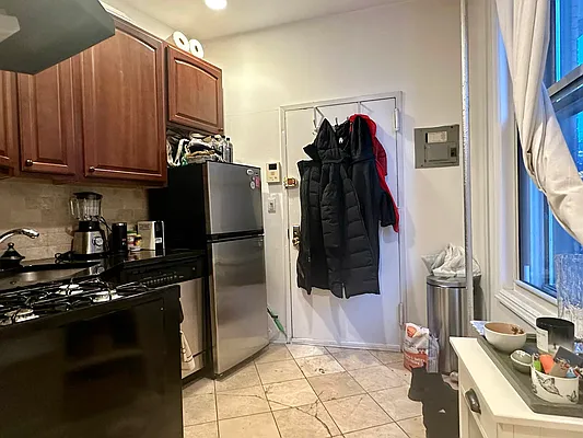 Rented by Corcoran | media 16