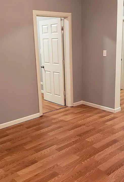 1st image of 217 N Laramie Ave #1