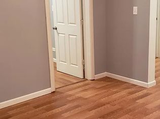 217 N Laramie Ave #1, Chicago, IL 60644