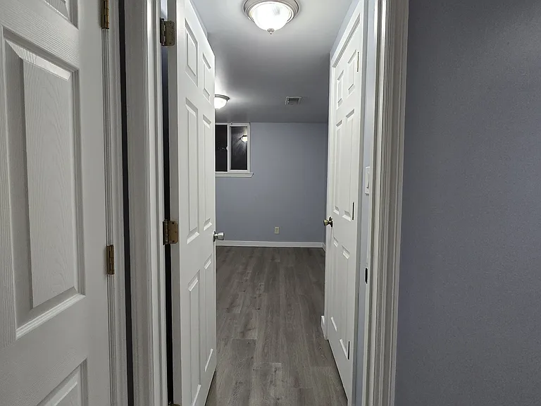 3926 S Juneau St — Photo 34