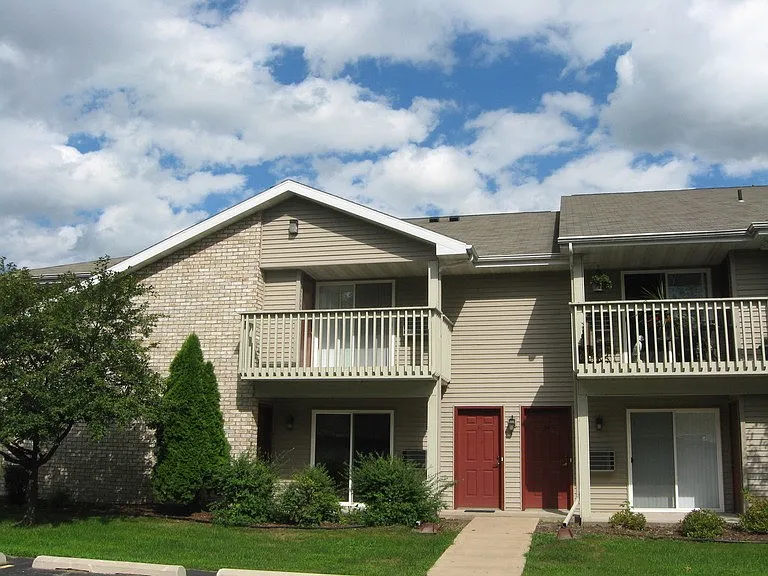 1784 Sanctuary Ct #7 — Photo 12