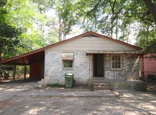 1229 Hemlock St, Cayce, SC 29033