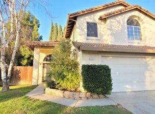 3709 Wilmington Way, Modesto, CA