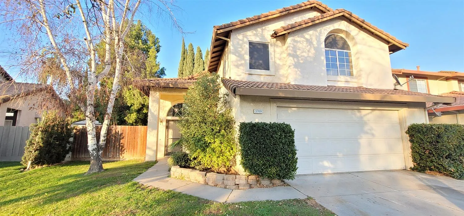 3709 Wilmington Way photo 1