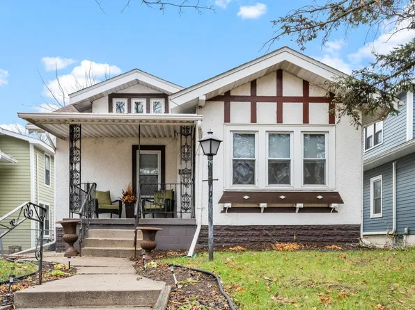 4549 Wentworth Ave, Minneapolis, MN 55419